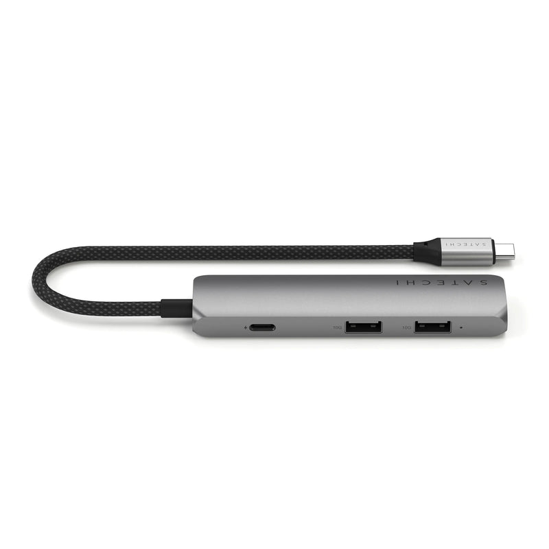 4-in-1-usb-c-slim-multiport-