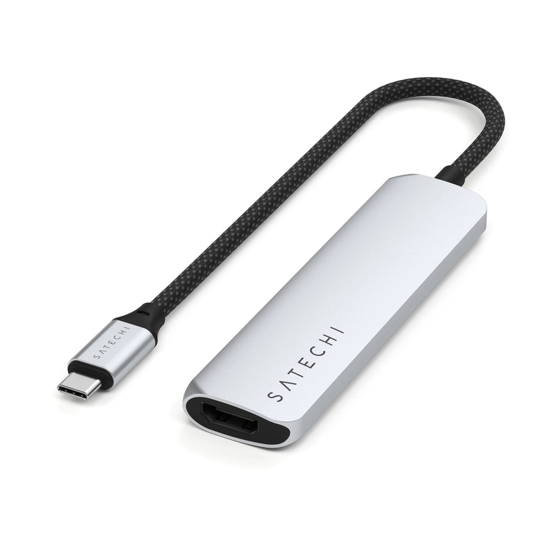 4-in-1-usb-c-slim-multiport-