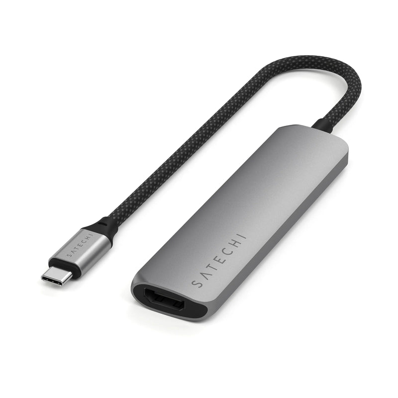 4-in-1-usb-c-slim-multiport-