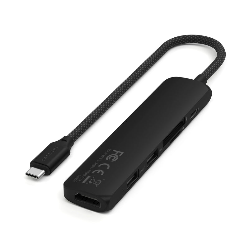 6-in-1-usb-c-slim-multiport- 6-in-1-usb-c-slim-multiport-