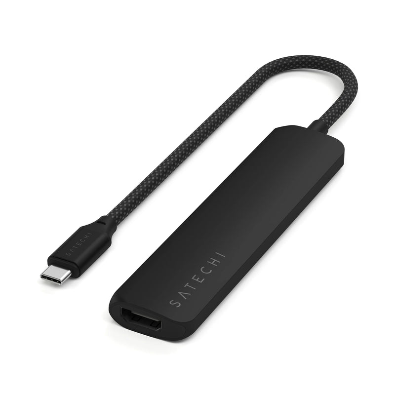 6-in-1-usb-c-slim-multiport- 6-in-1-usb-c-slim-multiport-
