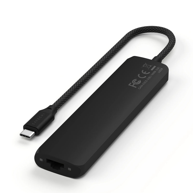 7-in-1-usb-c-slim-multiport-