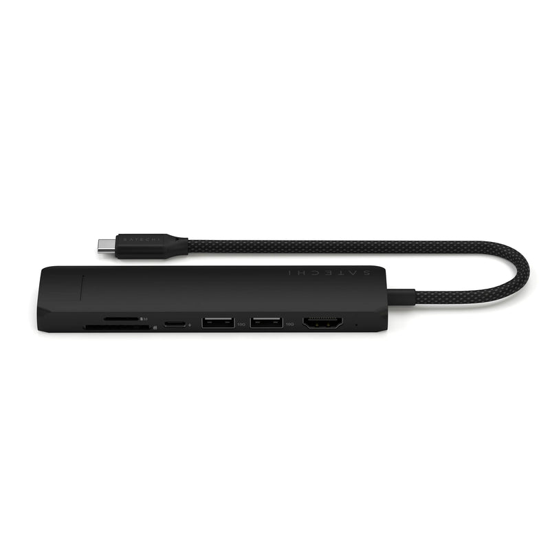 7-in-1-usb-c-slim-multiport-