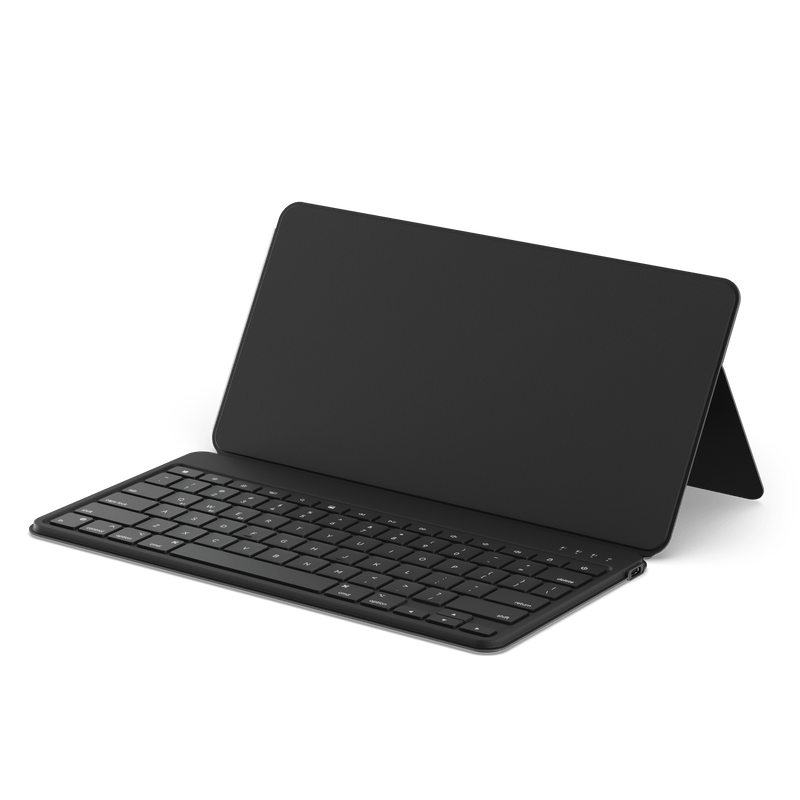 onthego-bluetooth-keyboard-