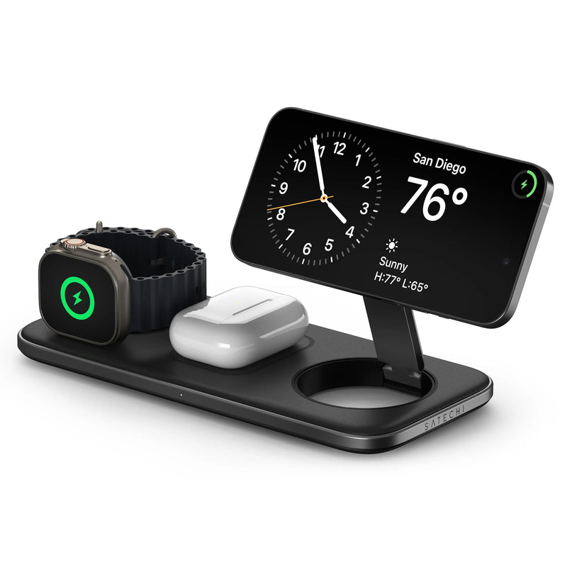 qi2-trio-wireless-charging-pad