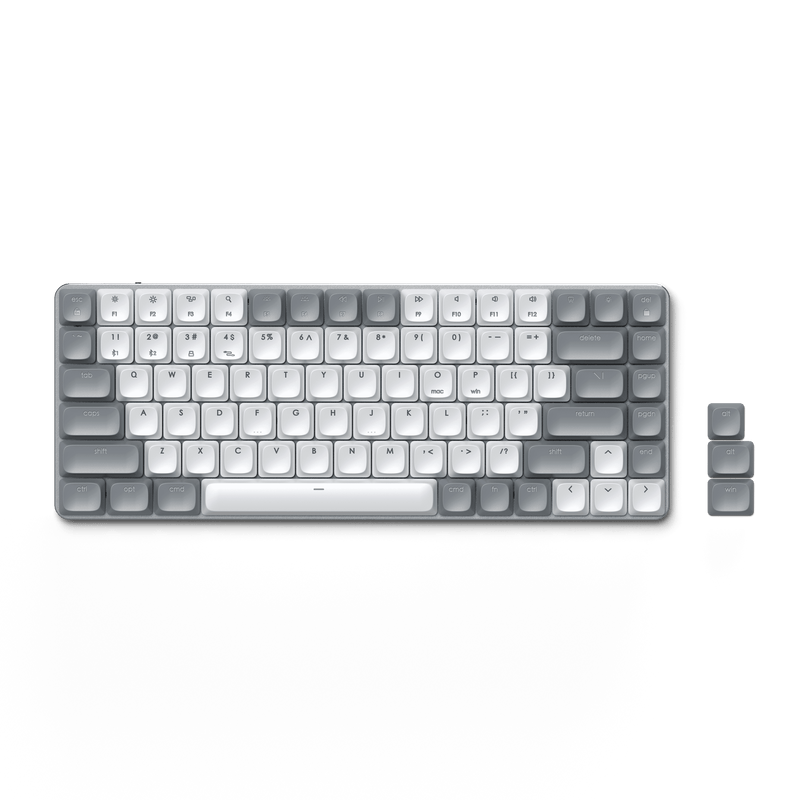 sm1-slim-mechanical-backlit-