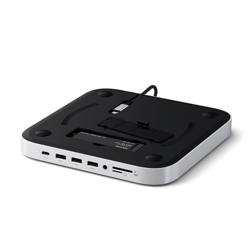 stand-hub-for-mac-mini-studio-