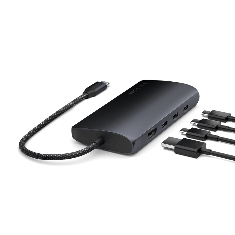 usb-c-multiport-adapter-8k- usb-c-multiport-adapter-8k-
