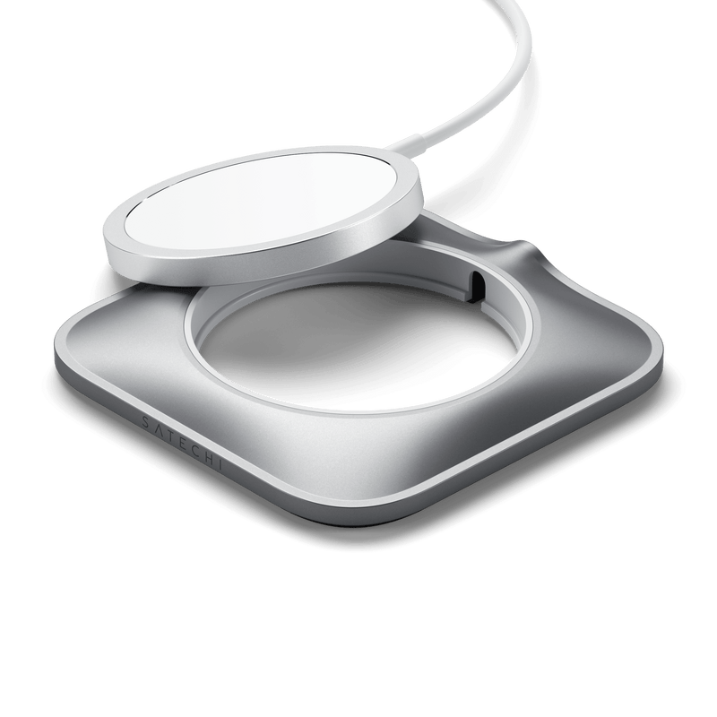MagSafe-oplader, Anker 737 MagGo Charger (3-in-1 station) met snel MagSafe-oplader, Anker 737 MagGo Charger (3-in-1 station) met snel