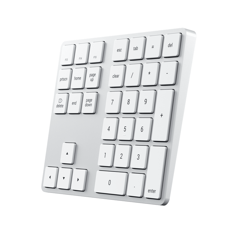 bluetooth-extended-keypad-