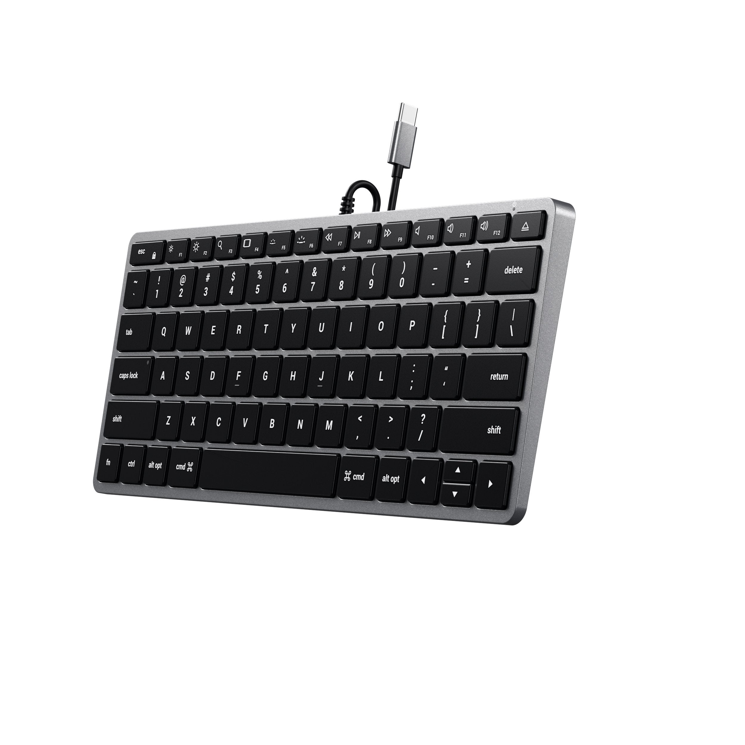 slim-x1-wired-backlit-keyboard