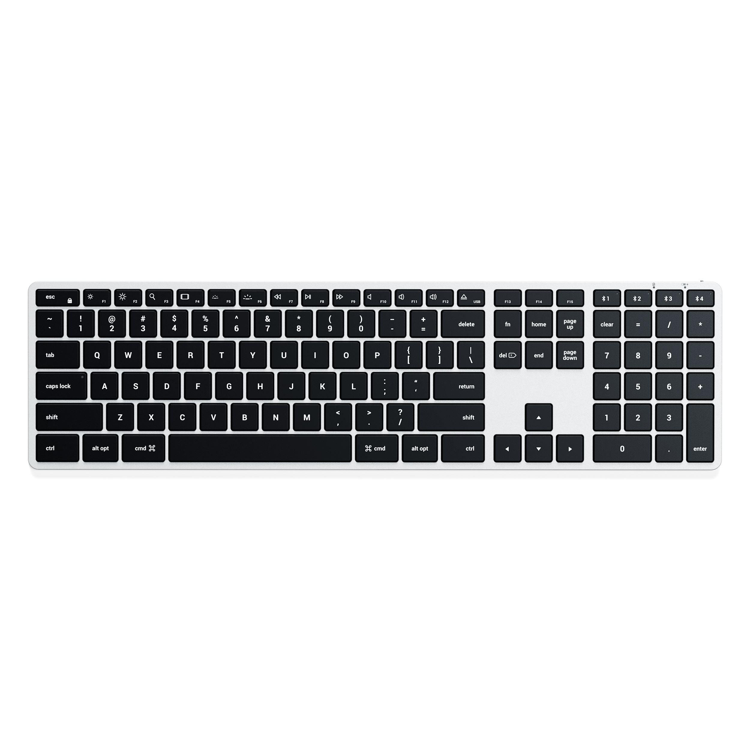 slim-x3-bluetooth-backlit-