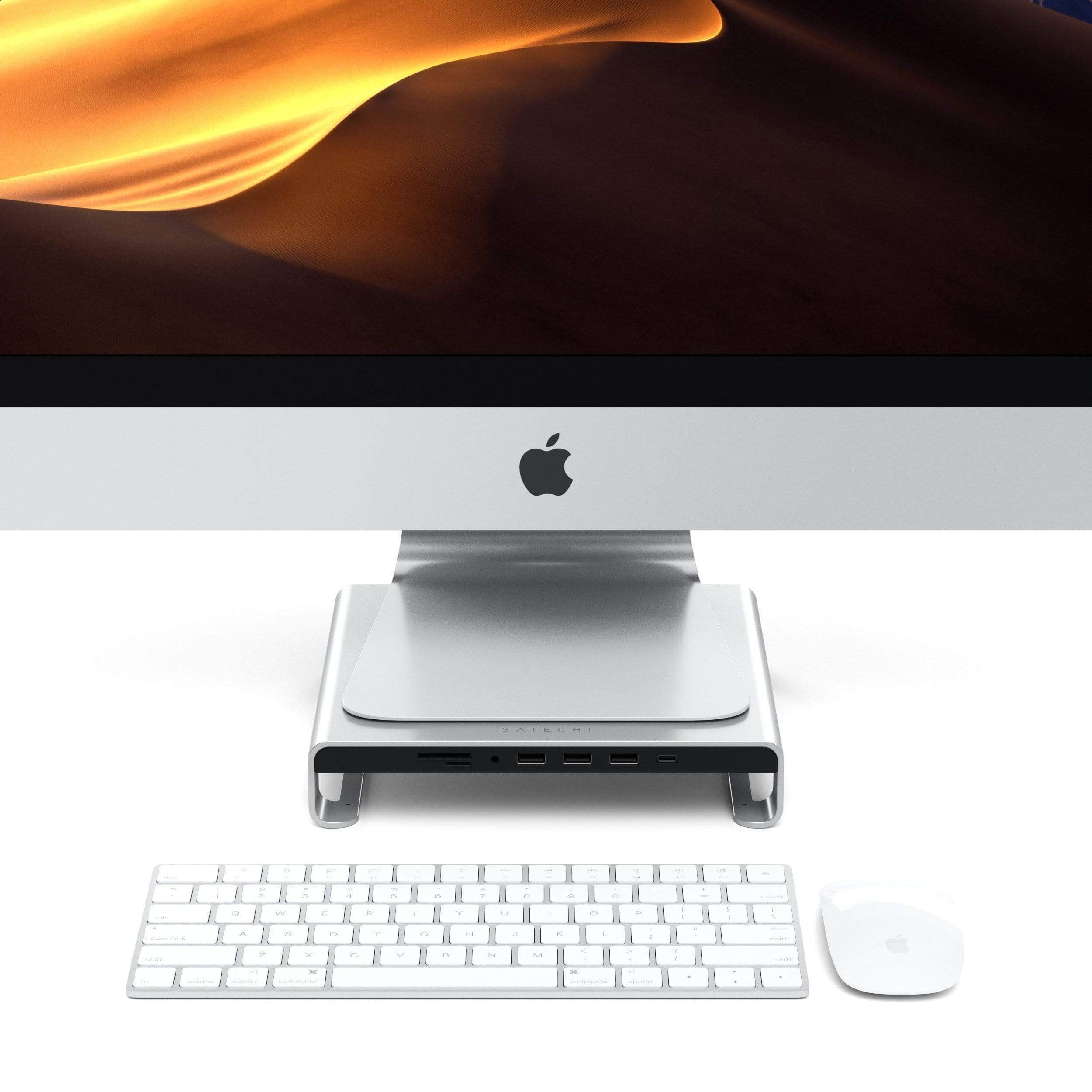 type-c-aluminum-monitor-stand-