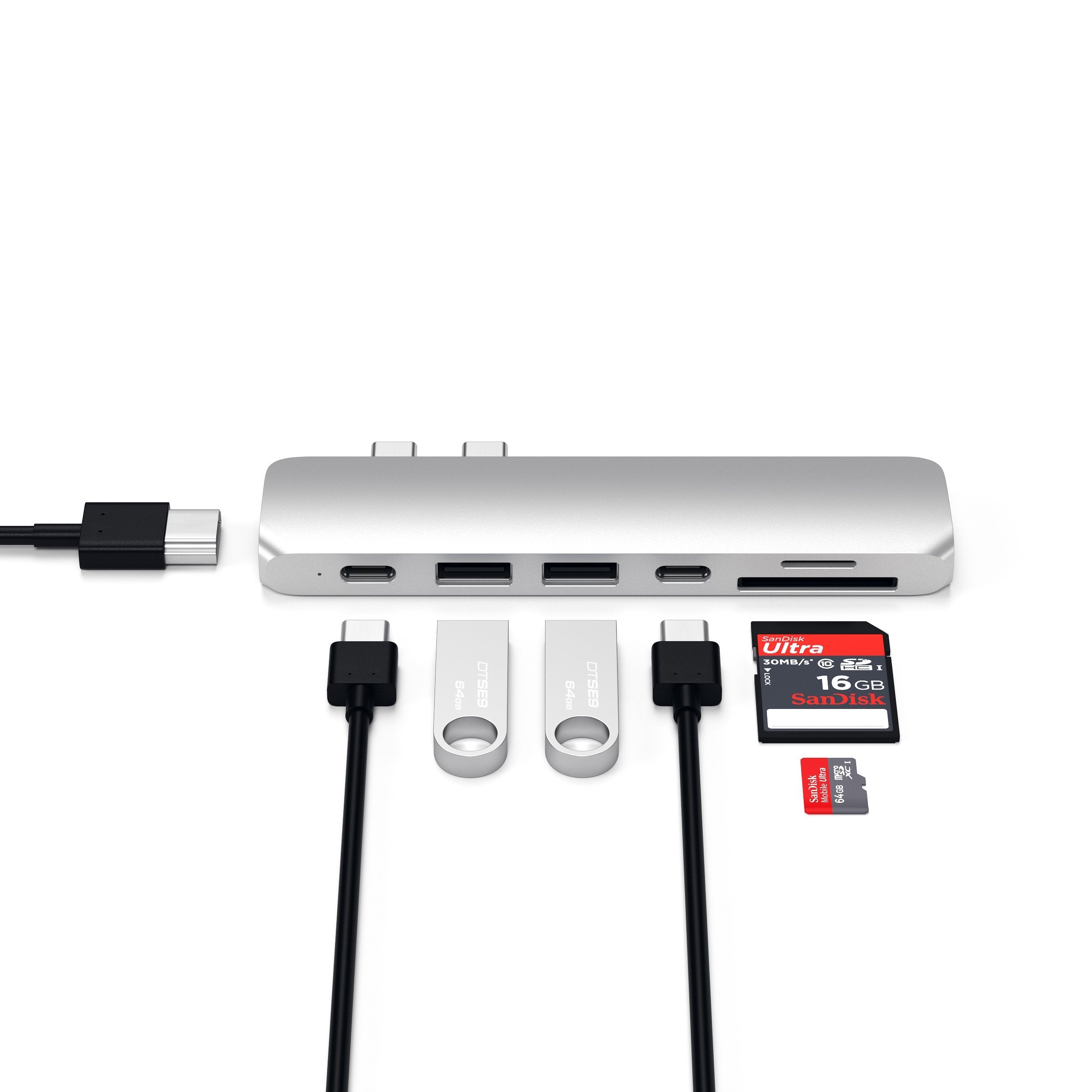 type-c-pro-hub-adapter-hubs-