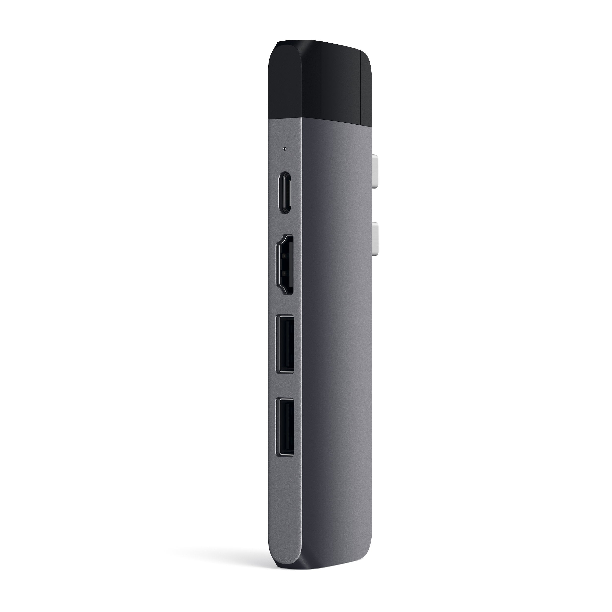 type-c-pro-hub-adapter-with-