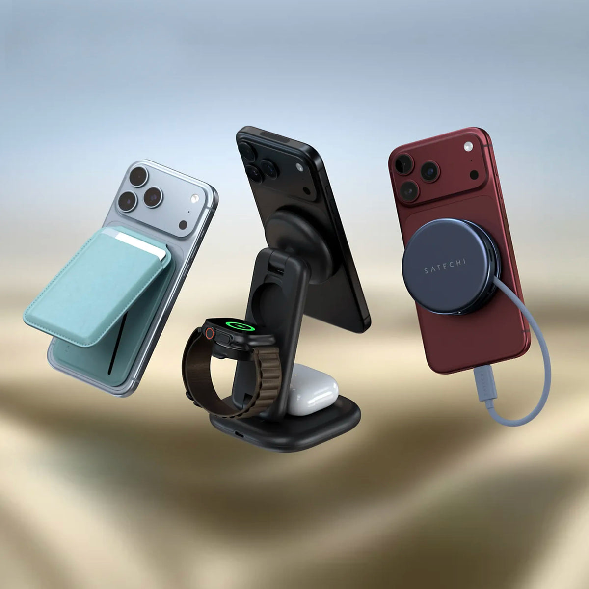 The Complete iPhone 18 Charger and Accessory Guide 2026