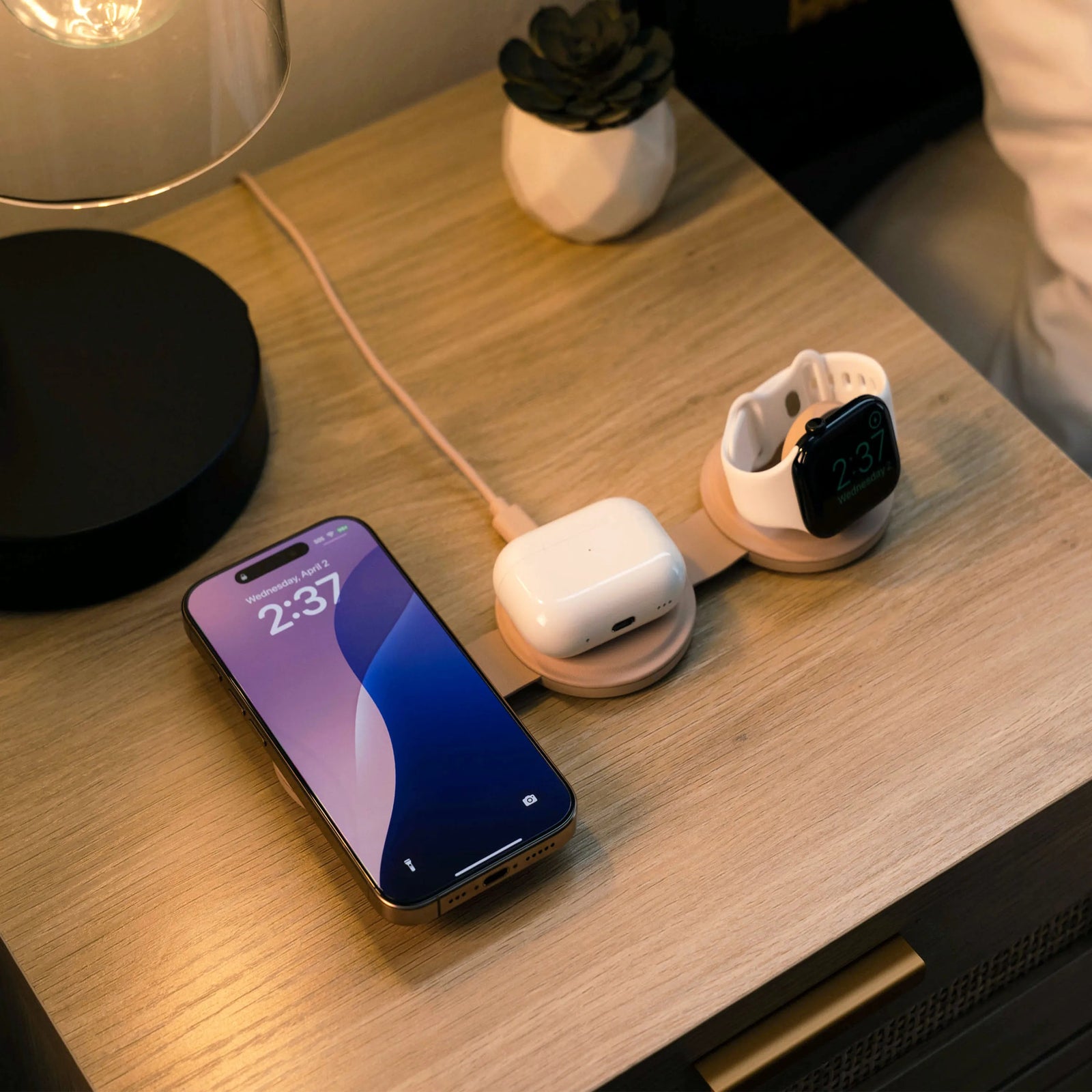 Mothers Day Gift Guide 2025: Thoughtful Tech for Every Type of Mom