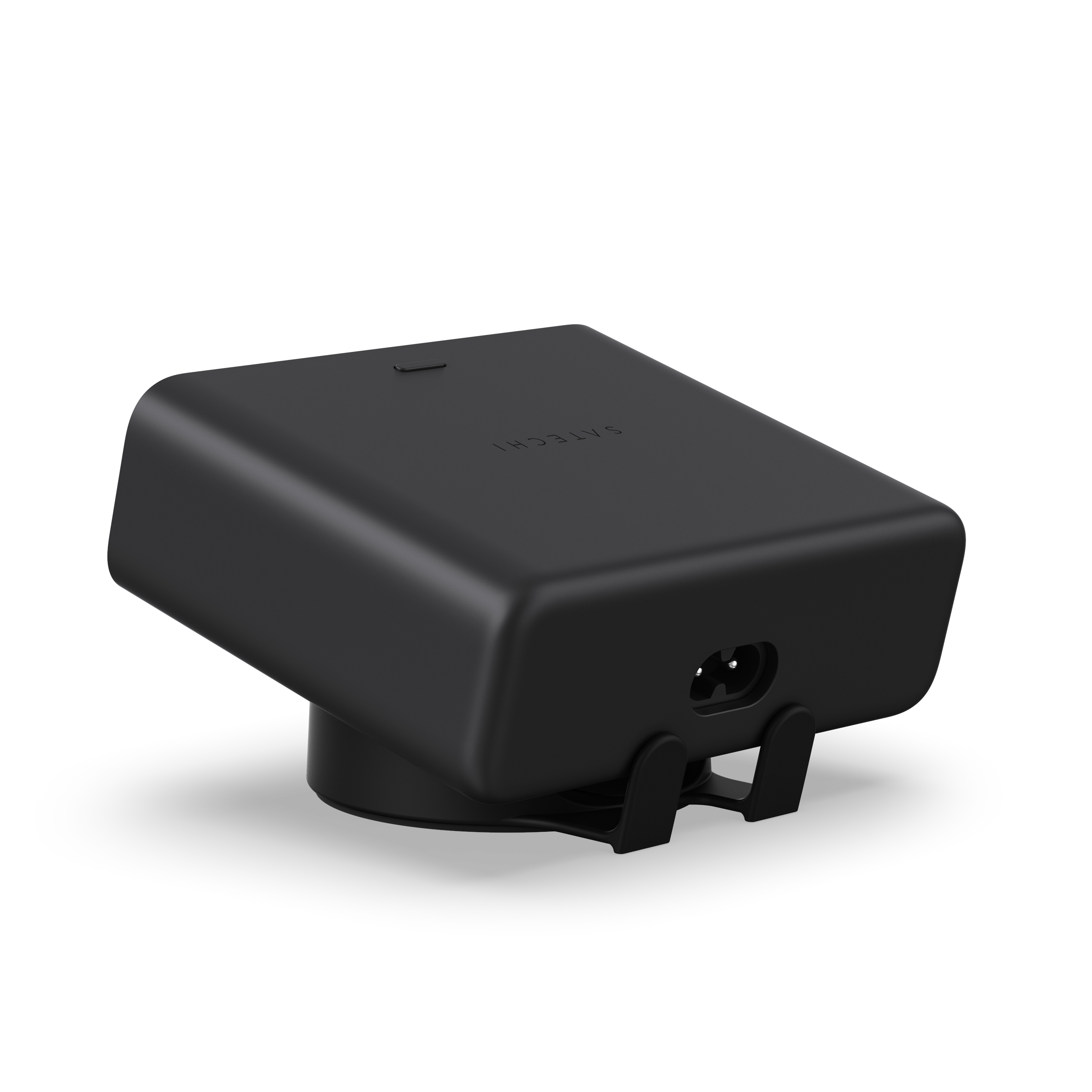 ChargeView™ 240W Desktop Charger