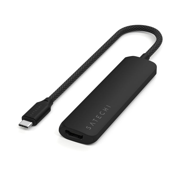 4-in-1-usb-c-slim-multiport-