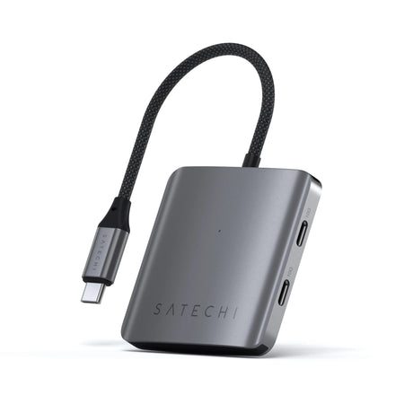 4-port-usb-c-hub-with-pd-hubs-