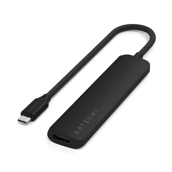 6-in-1-usb-c-slim-multiport-