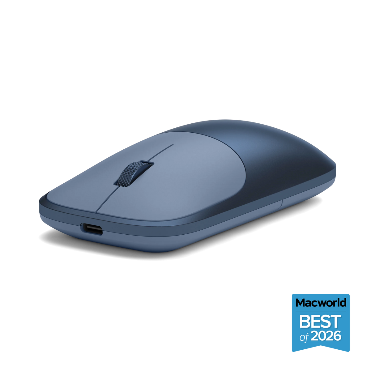 Slim EX Wireless Mouse