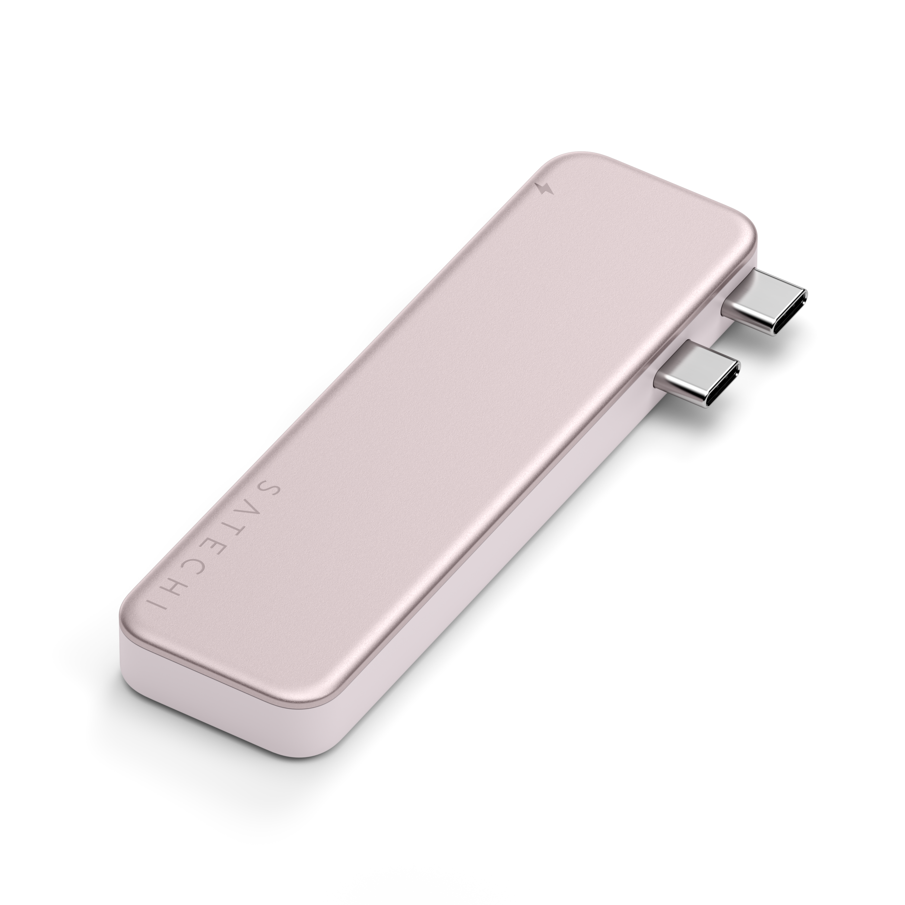 USB-C Snap Hub | Satechi