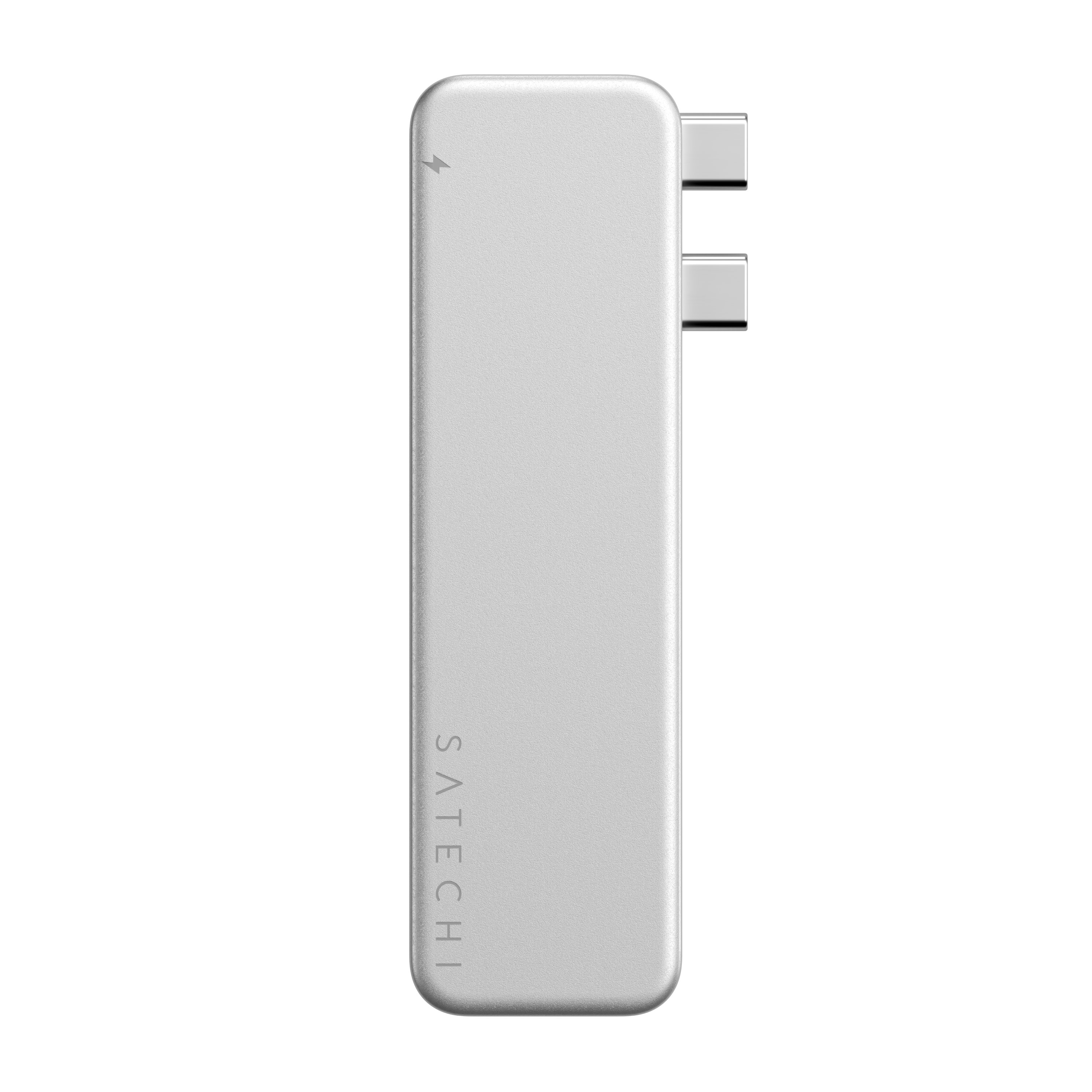 USB-C Snap Hub | Satechi
