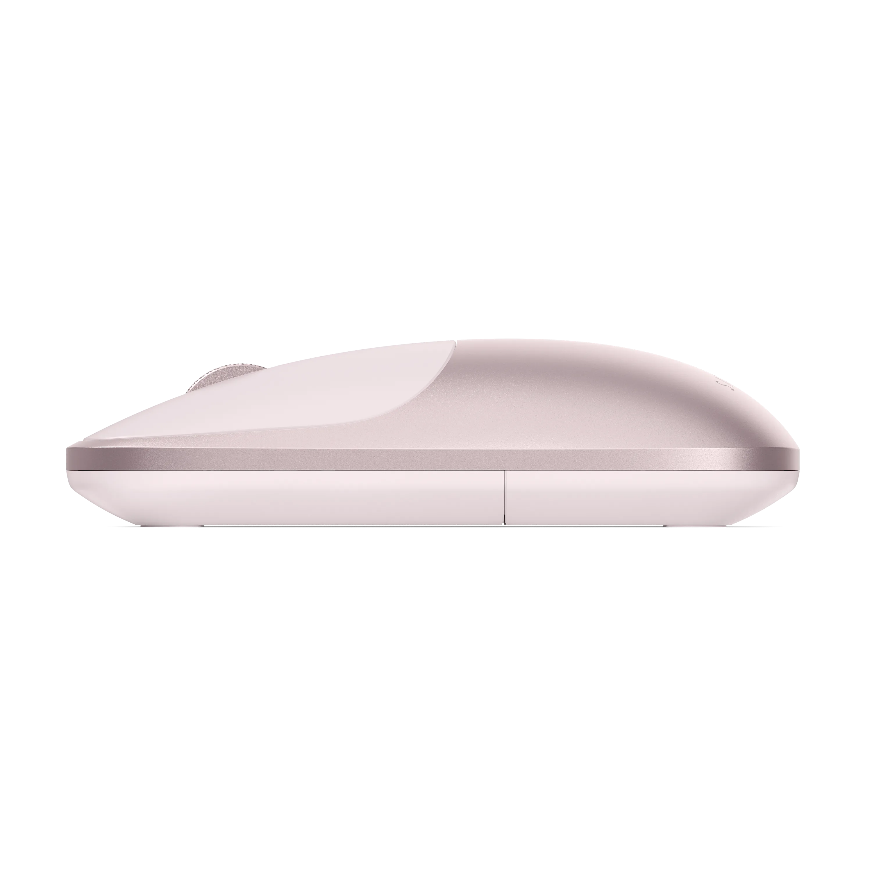 Souris sans fil Slim EX