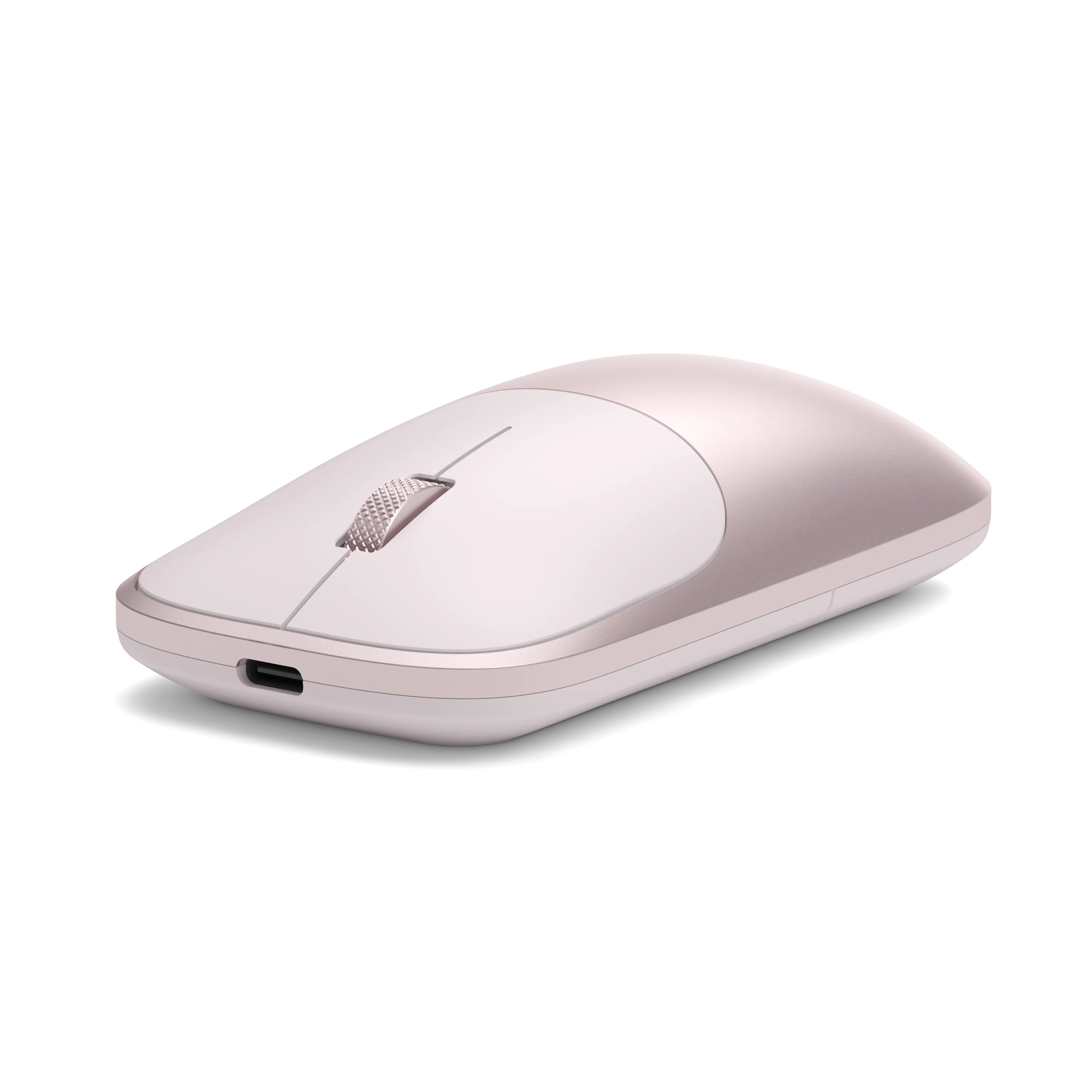 Souris sans fil Slim EX