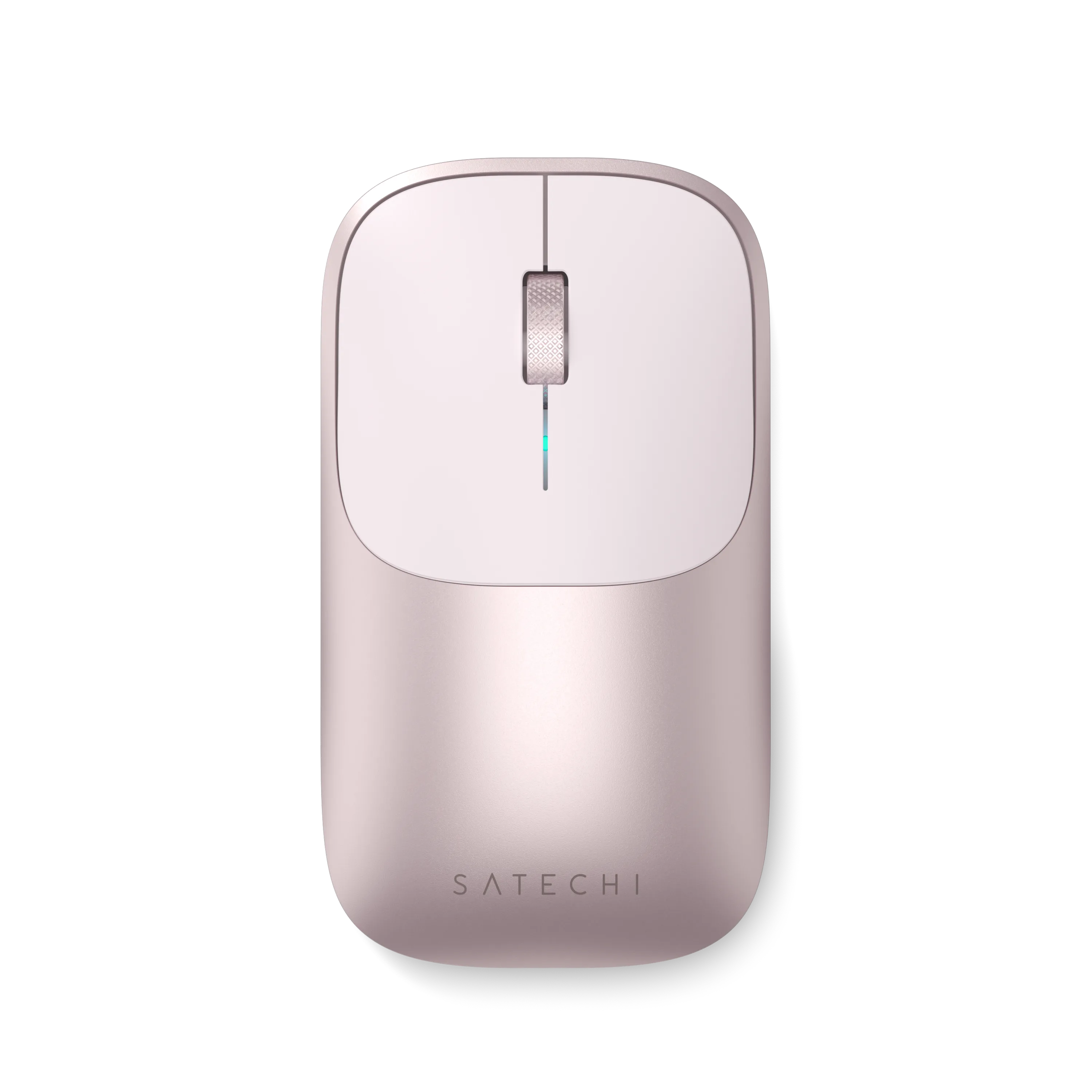 Souris sans fil Slim EX