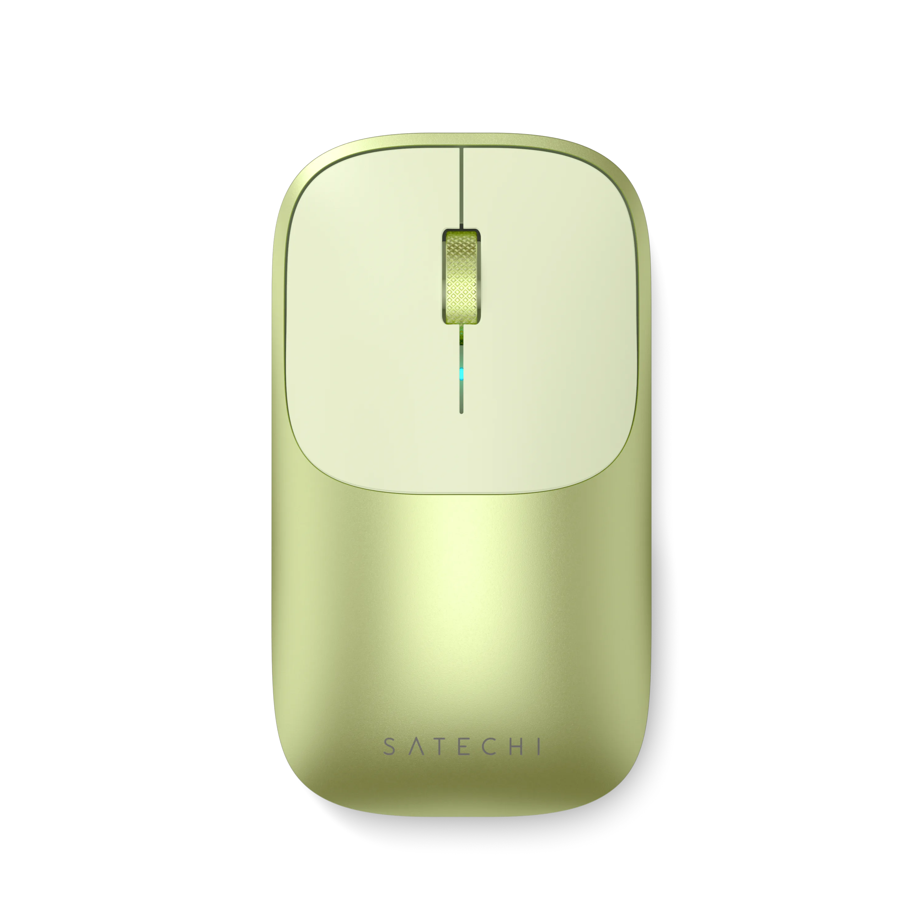 Souris sans fil Slim EX