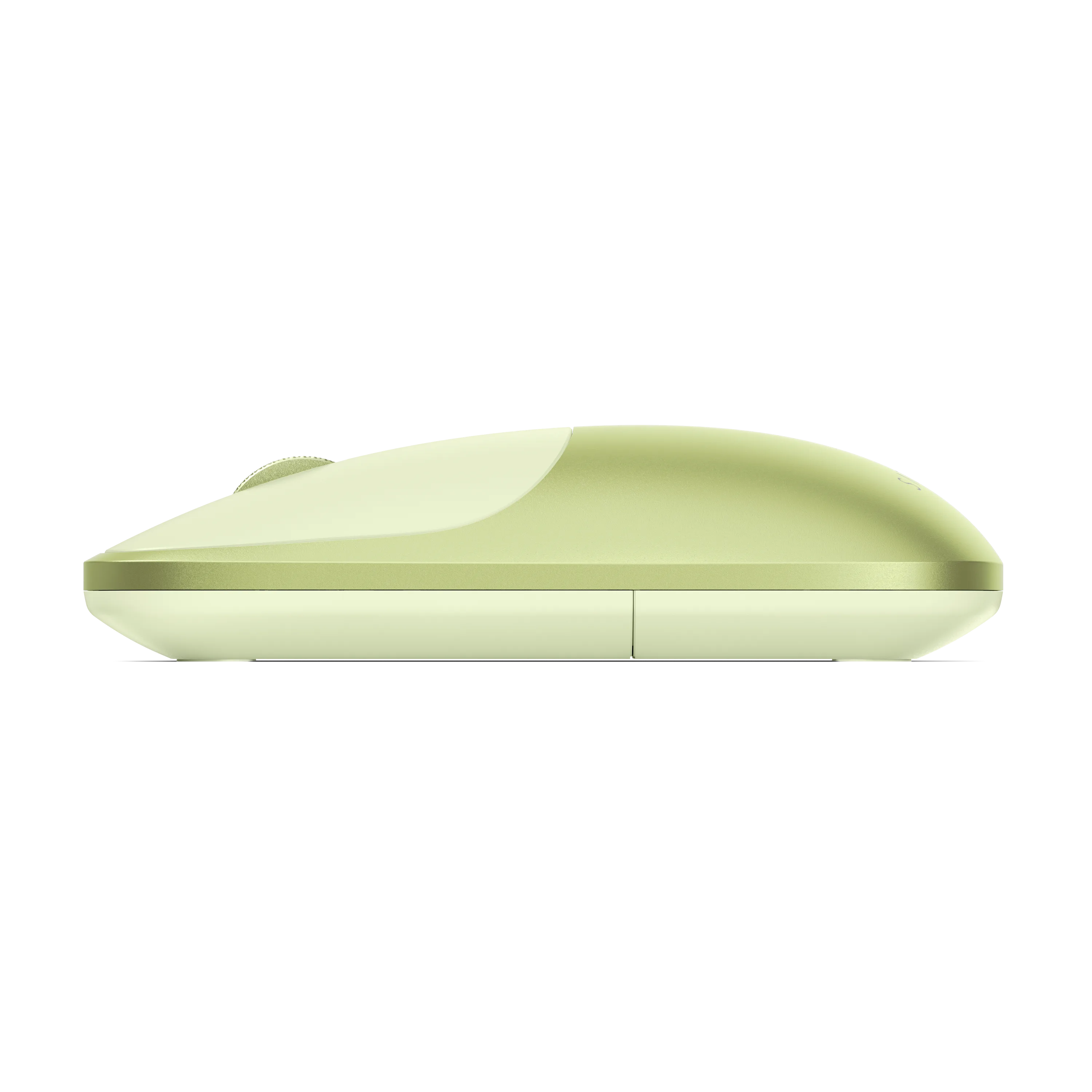 Souris sans fil Slim EX