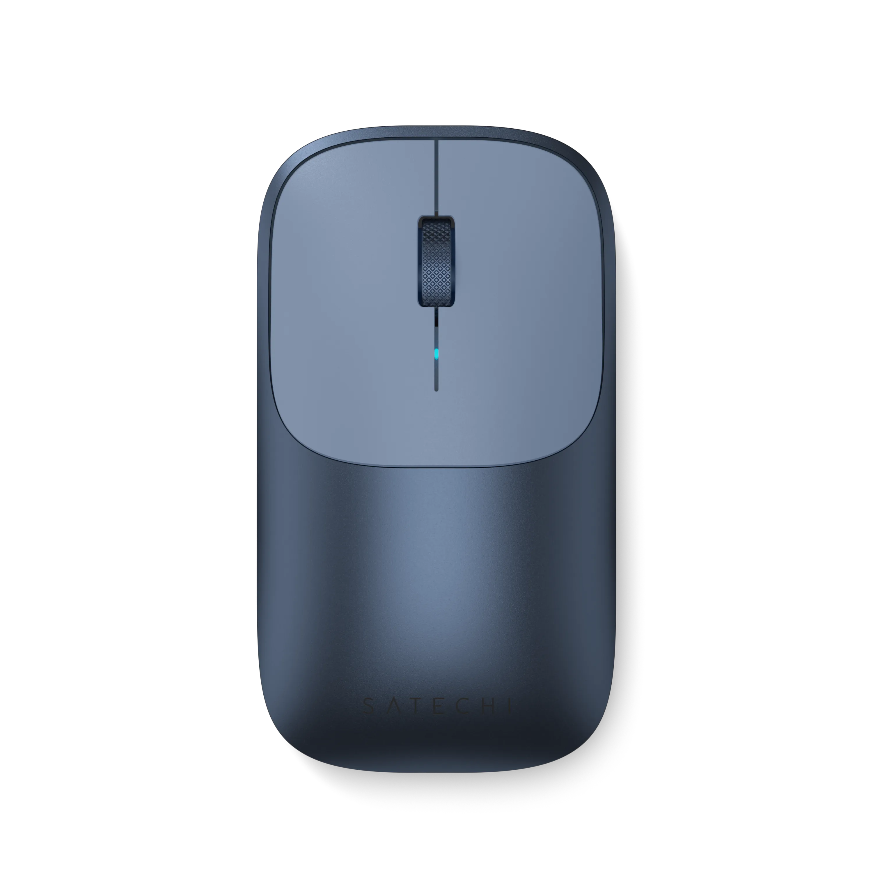 Souris sans fil Slim EX