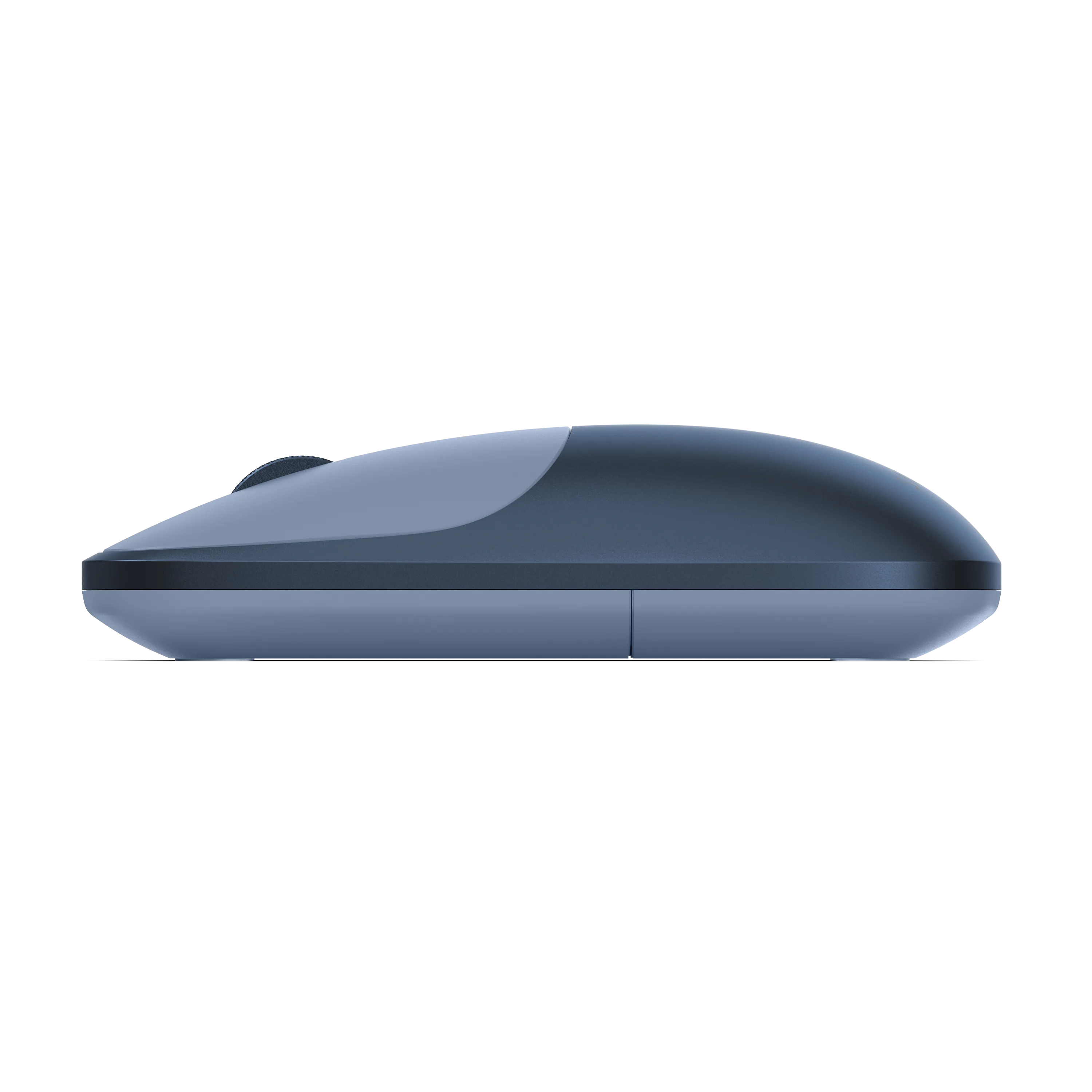 Souris sans fil Slim EX