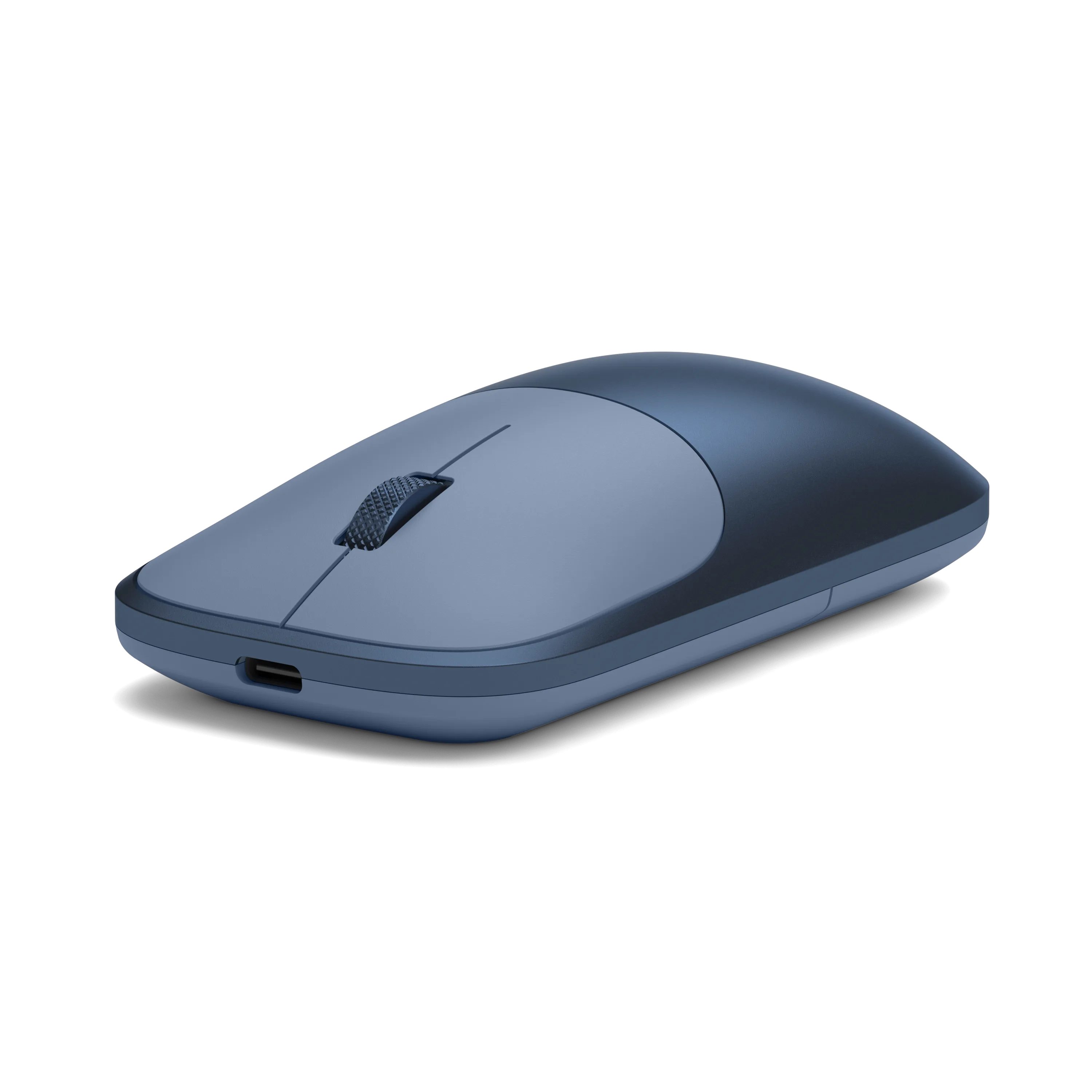 Souris sans fil Slim EX