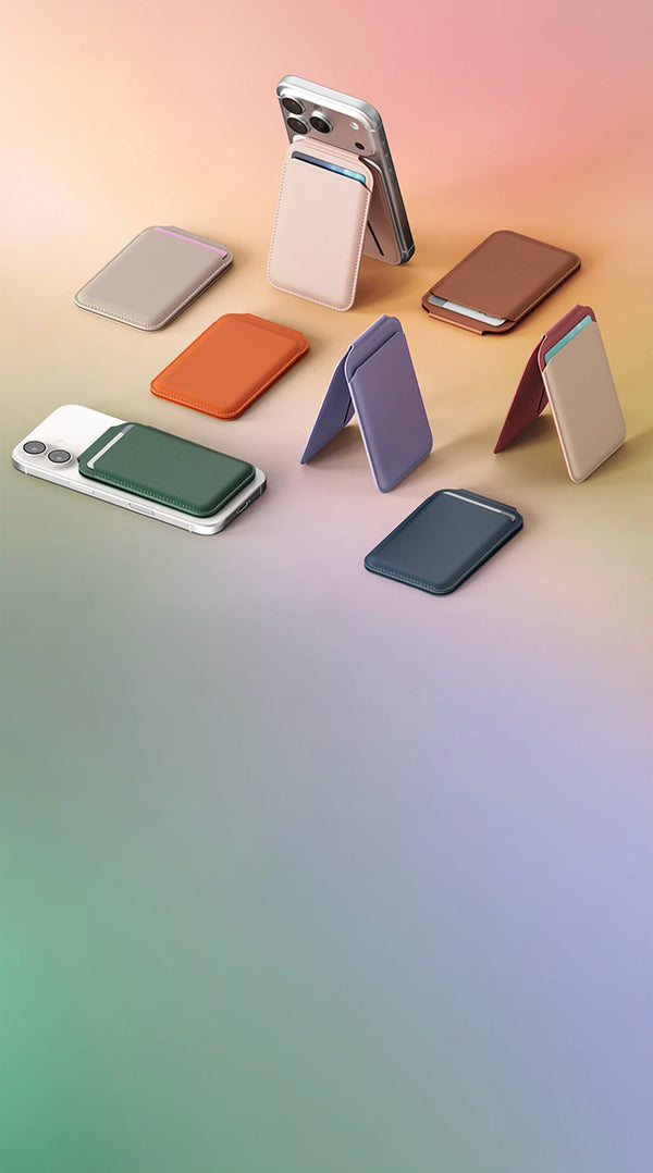 Collection Mac Neo