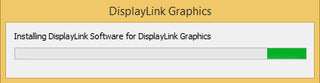 Displaylink Ui DisplayLink Manager – Microsoft Windows Installation Instructions – Satechi