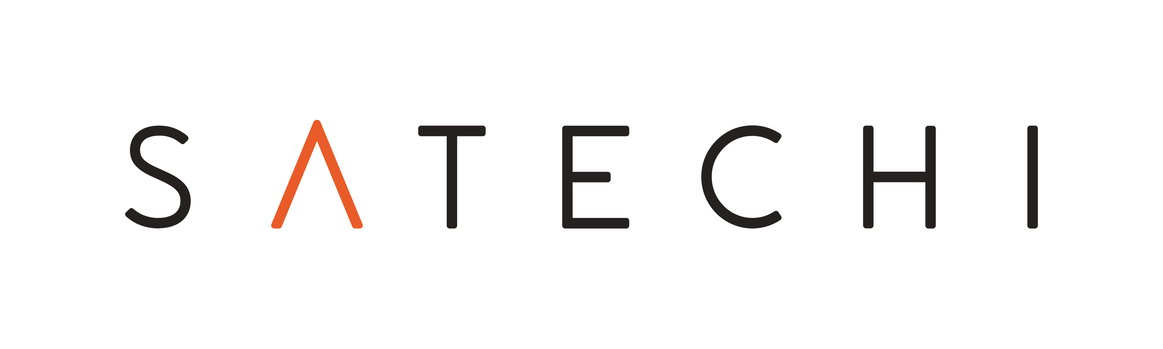 Satechi