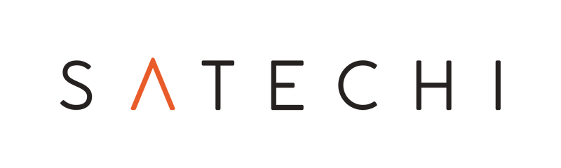 Satechi