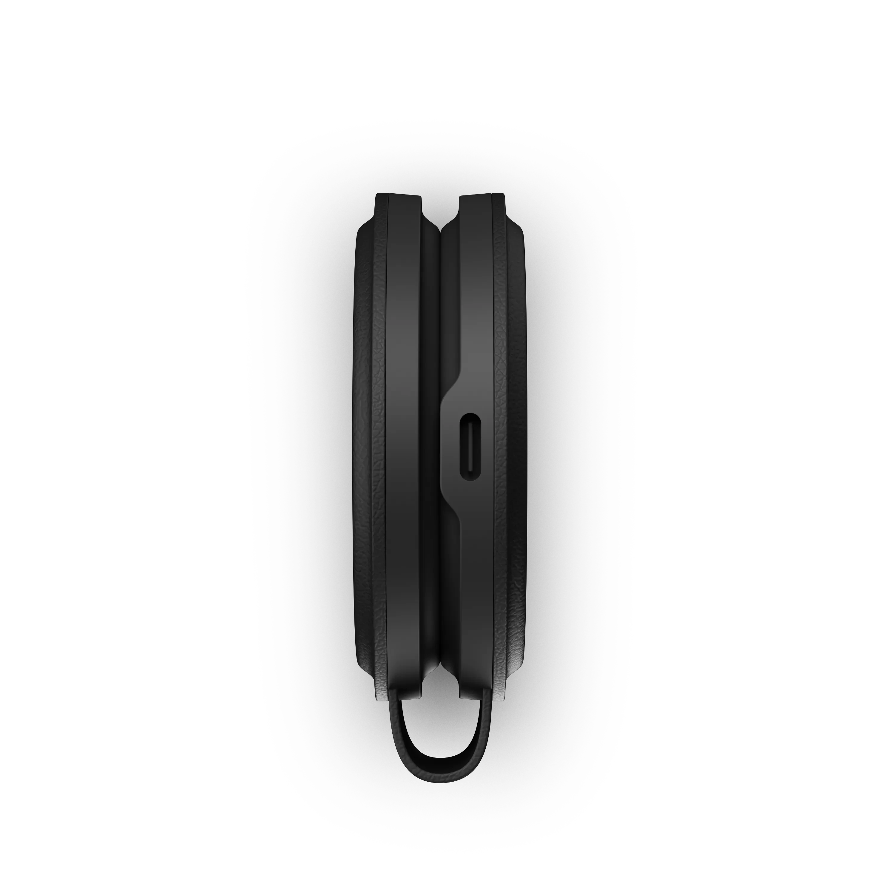 OntheGo™ 2-in-1 Charger Satechi Black