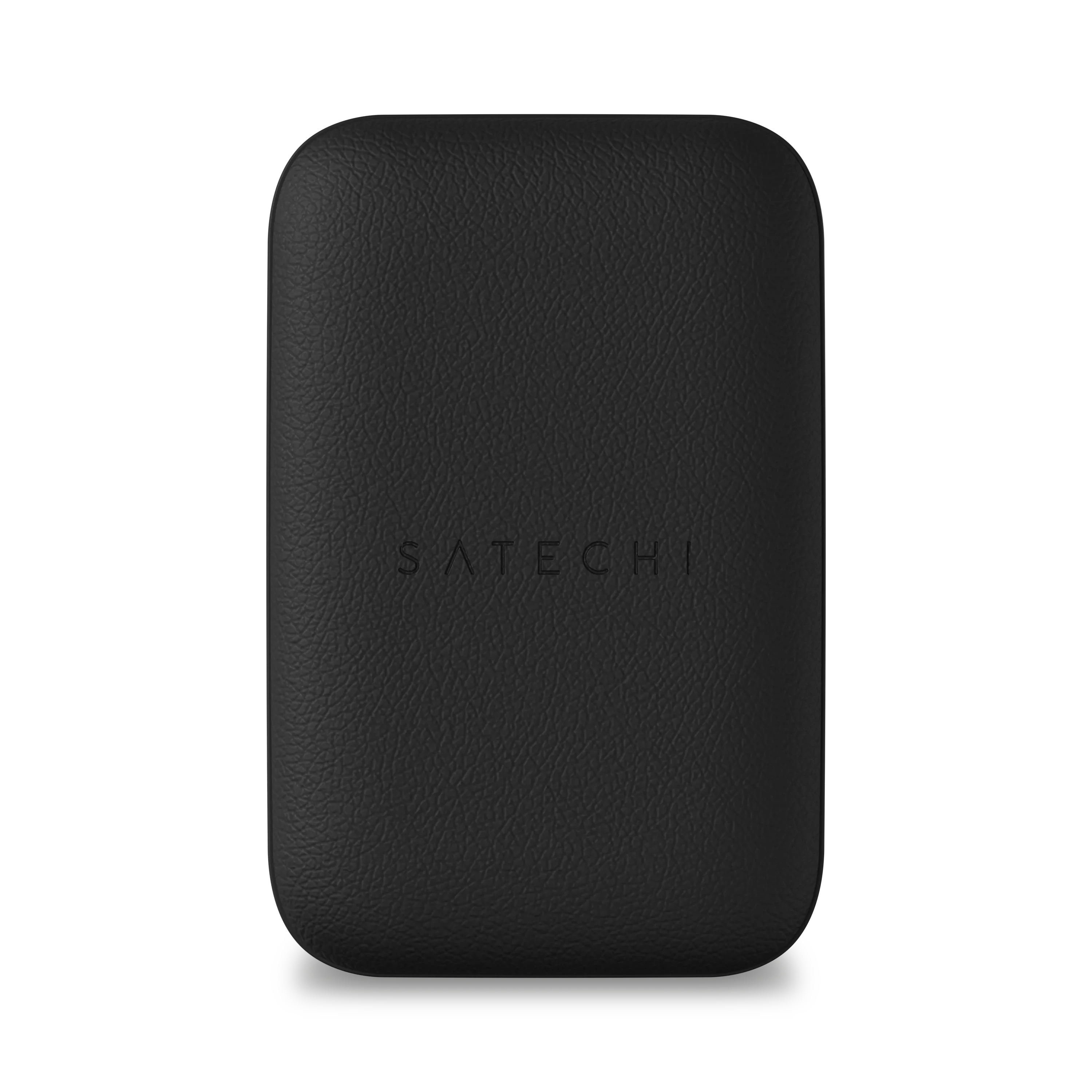 OntheGo™ 67W Slim Wall Charger Satechi Black