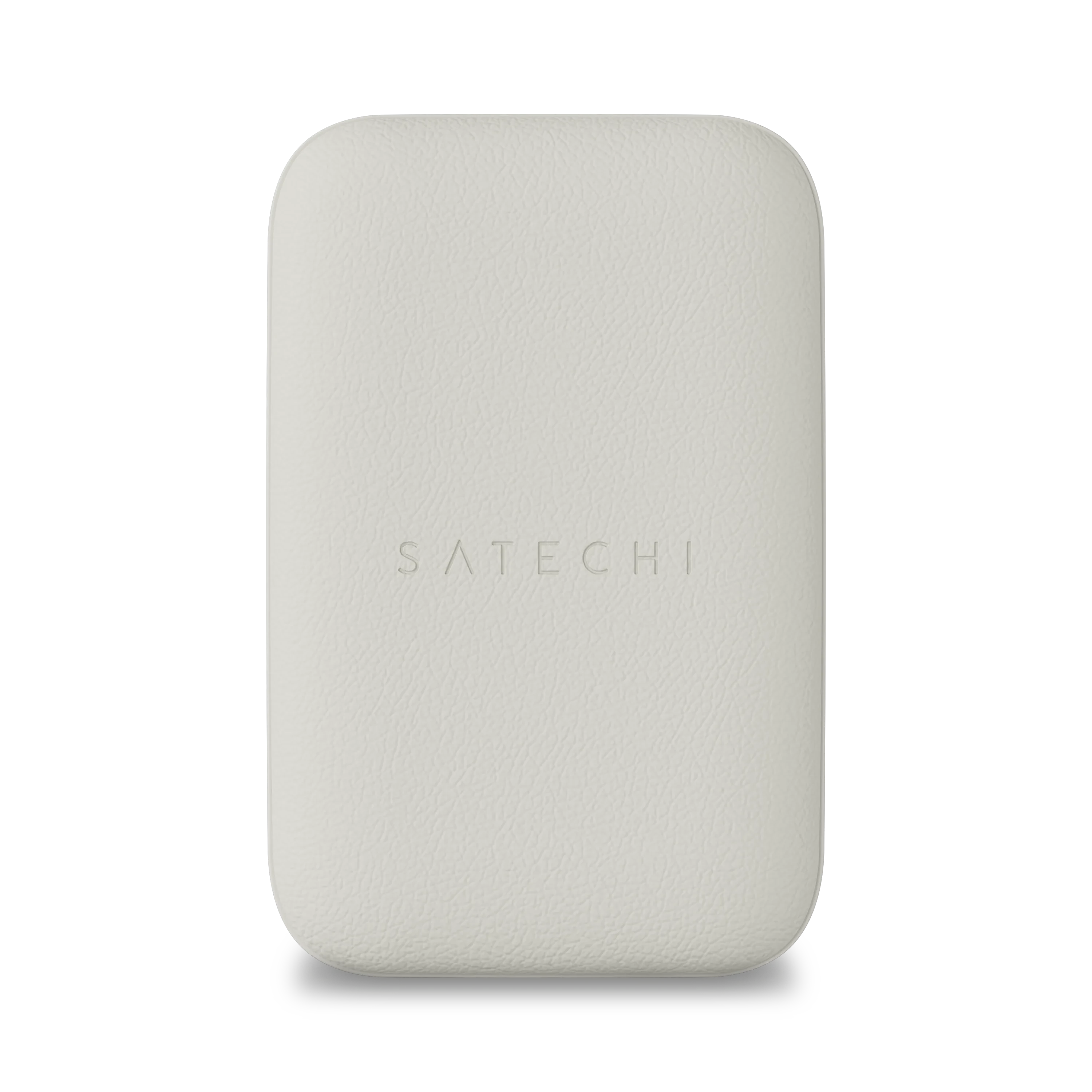 OntheGo™ 67W Slim Wall Charger Satechi Sand