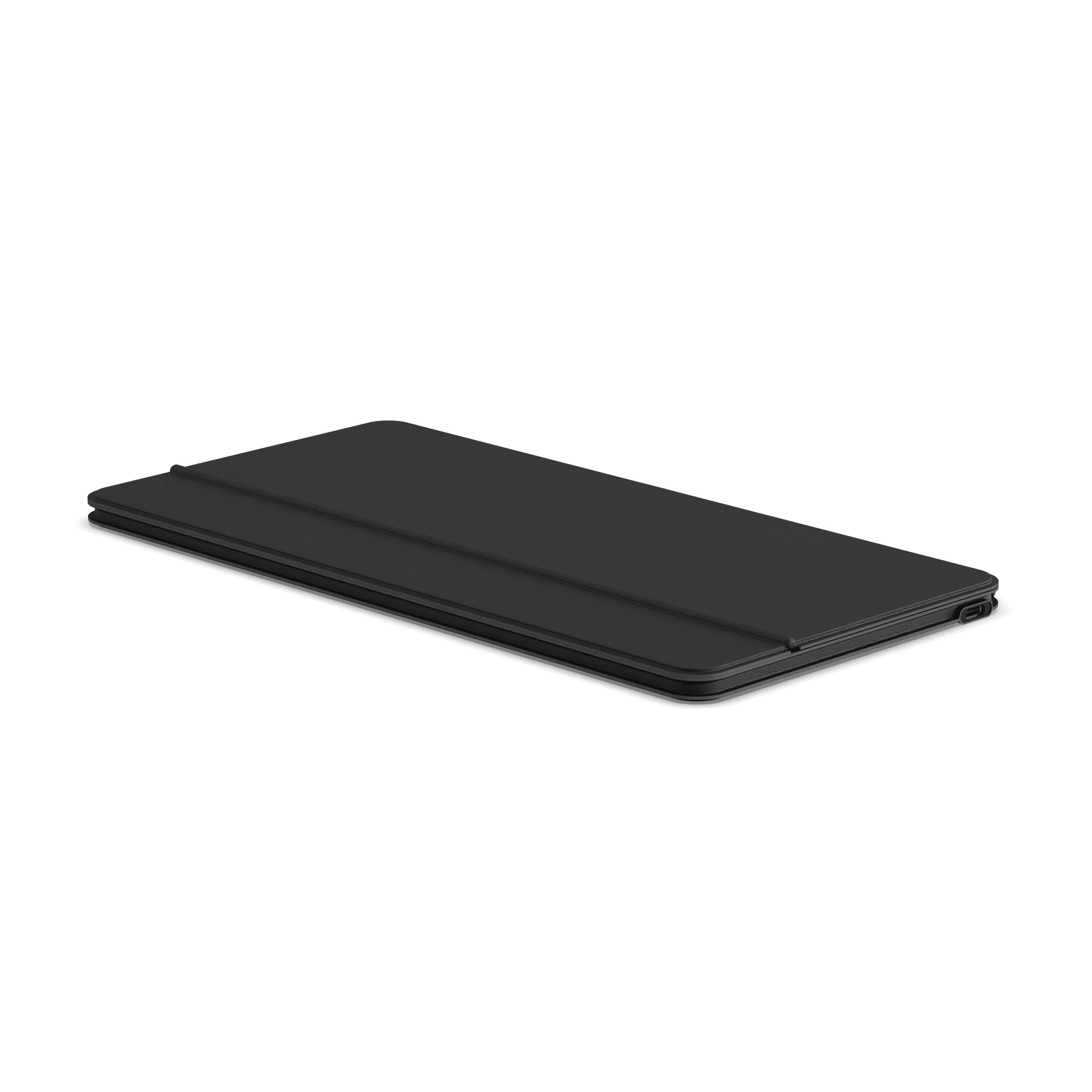 OntheGo™ Bluetooth Keyboard w/ Stand Satechi Black