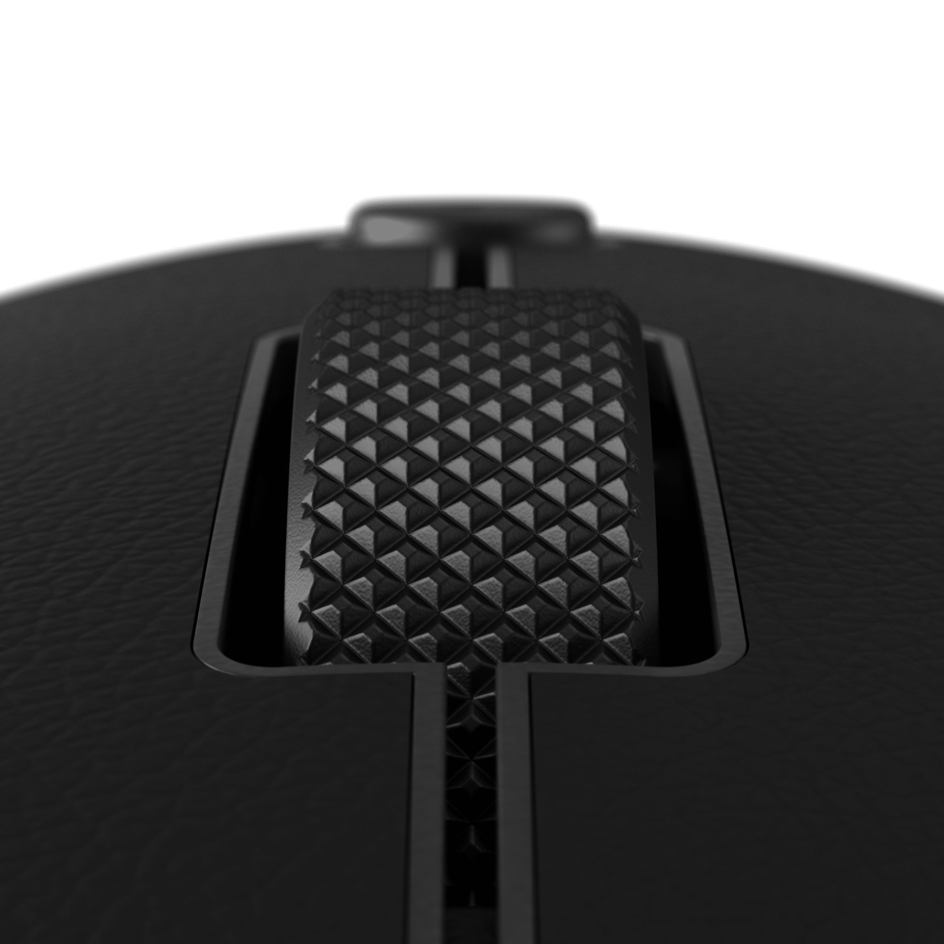 OntheGo™ Bluetooth Mouse Satechi Black