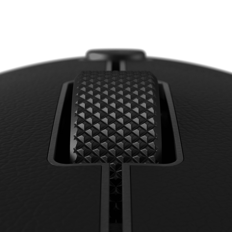 OntheGo™ Bluetooth Mouse | Compact & Portable – Satechi