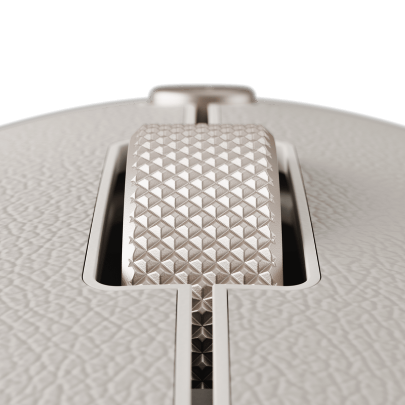 OntheGo™ Bluetooth Mouse | Compact & Portable – Satechi