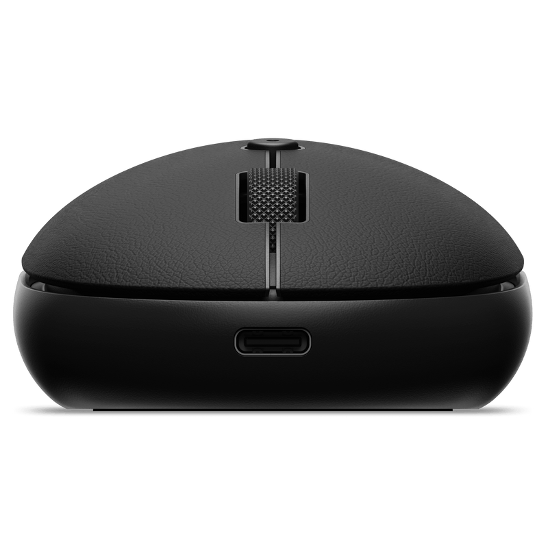 OntheGo™ Bluetooth Mouse | Satechi - Apple and PC Accessories