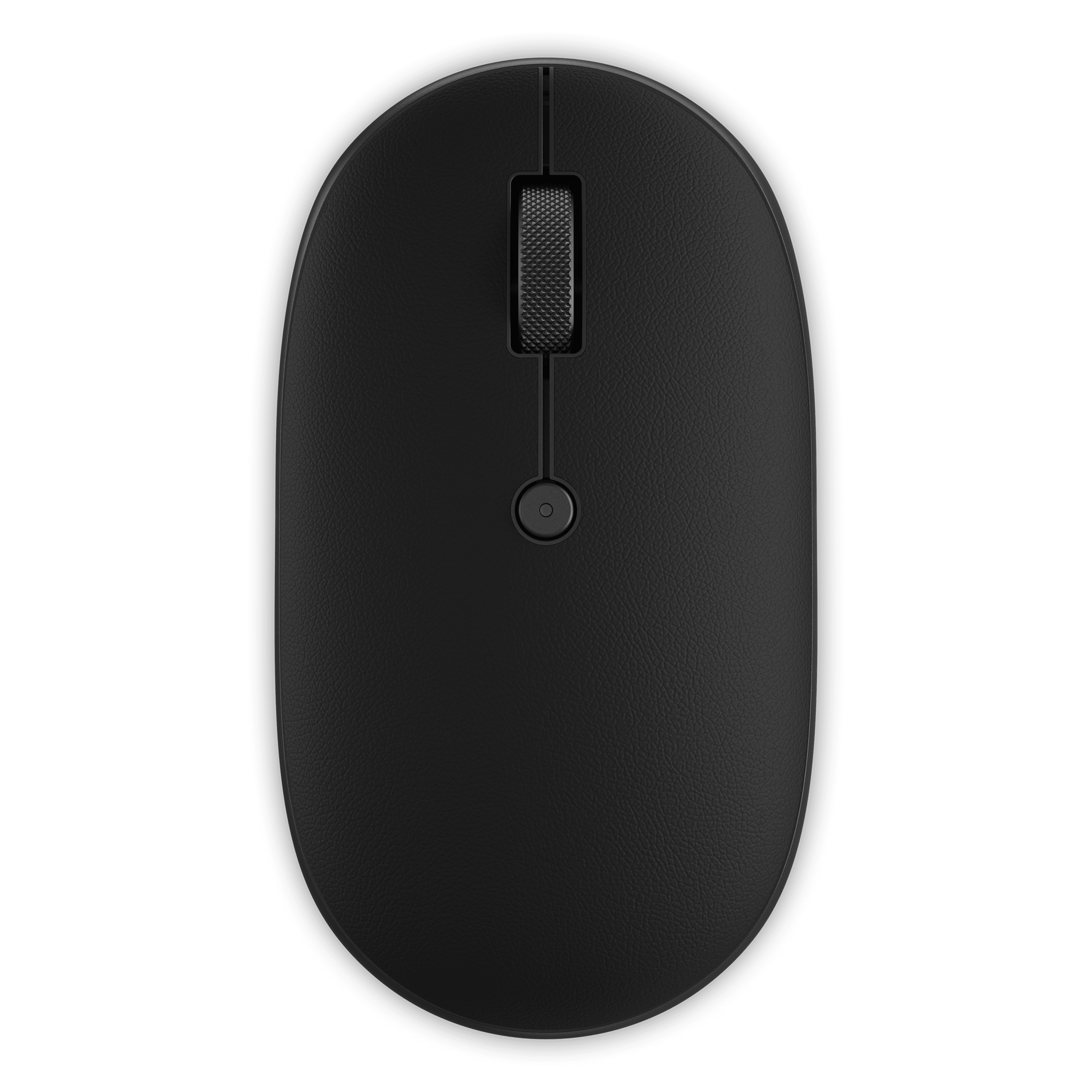 Satechi OntheGo Bluetooth Mouse - Thumbnail 2