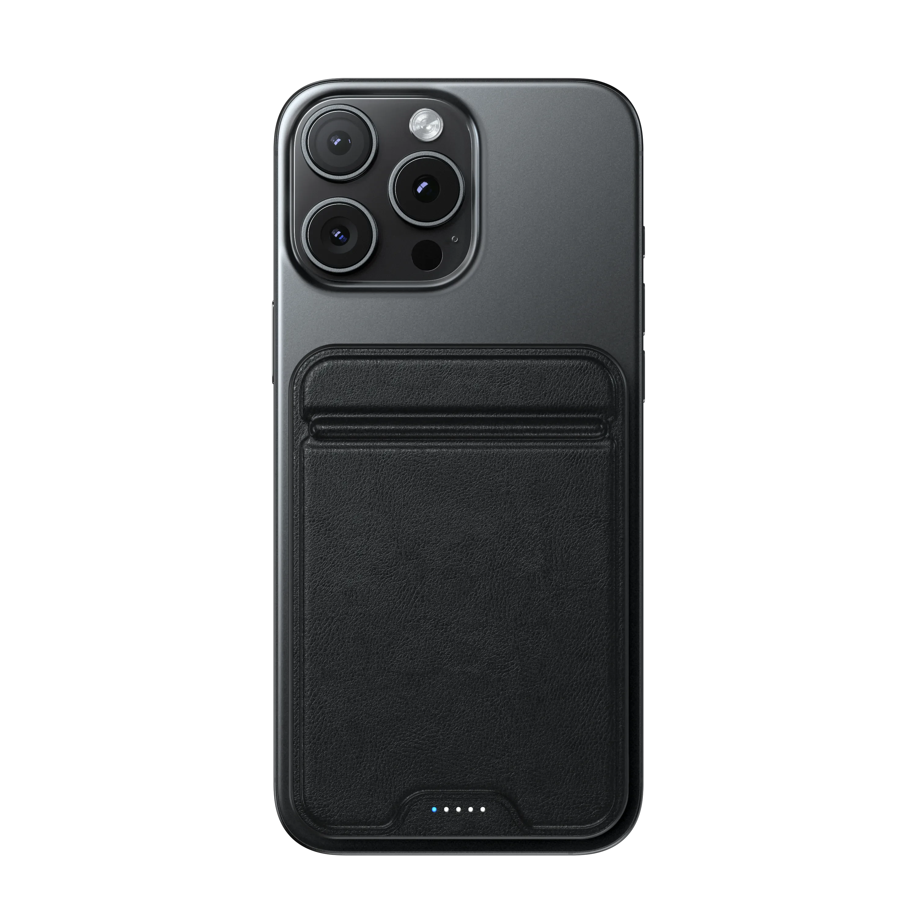 OntheGo™ Power Bank 5K